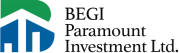 Begi-paramount-Logo-180px